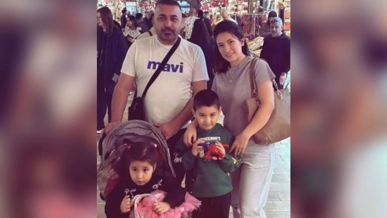 Zware Tragedie in Istanbul: Aantal Doden bij Vergiftiging Stijgt naar Vier