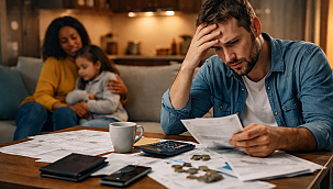 355.000 werkenden in Nederland leven rond armoedegrens