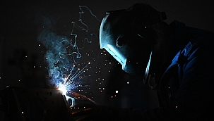 De Turkse economie groeide in het derde kwartaal met 3,7%