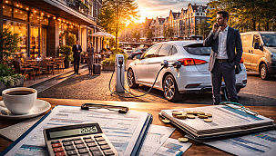 Nieuwe belastingregels en btw op overnachten: dit verandert er in 2026