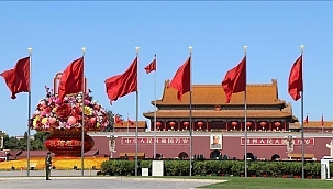 China verwijt Nederland gebrek aan verantwoordelijkheid in chipcrisis