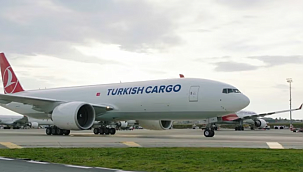 THY investeert 100 miljard lira in strategische groei