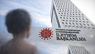 Geen Turks Kind Gevonden op 'Epstein-eiland' – Geruchten Over Nederland Zijn Onjuist