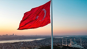 Turkije derde snelst groeiende economie binnen OESO in 2025