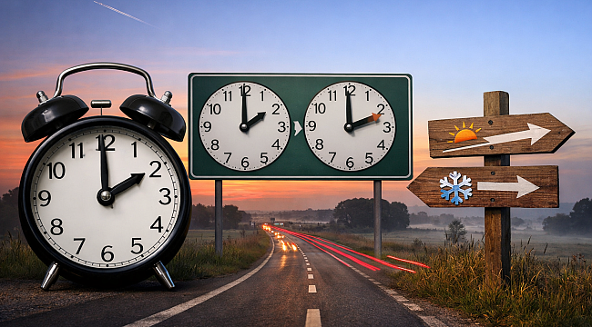 Zomertijd 2026: Dit Zijn de Belangrijke Data en Wat Je Moet Weten over het Veranderen van de Klok