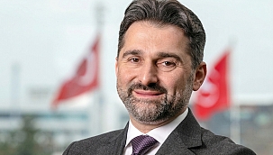 Directiewisselingen bij Turkish Airlines: nieuwe CEO en voorzitter benoemd
