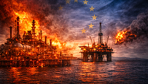 Kabinet komt met 'Iran-pakket' om dreigende energiecrisis te bestrijden