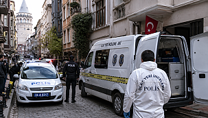 Nederlandse tieners overleden in Istanbul door pesticidenvergiftiging