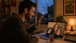 Partner uit Turkije naar Nederland halen? Dit moet u weten over de MVV en het basisexamen