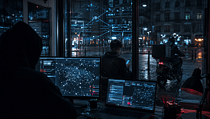 Nieuwe generatie criminele organisaties rekruteren via digitale netwerken