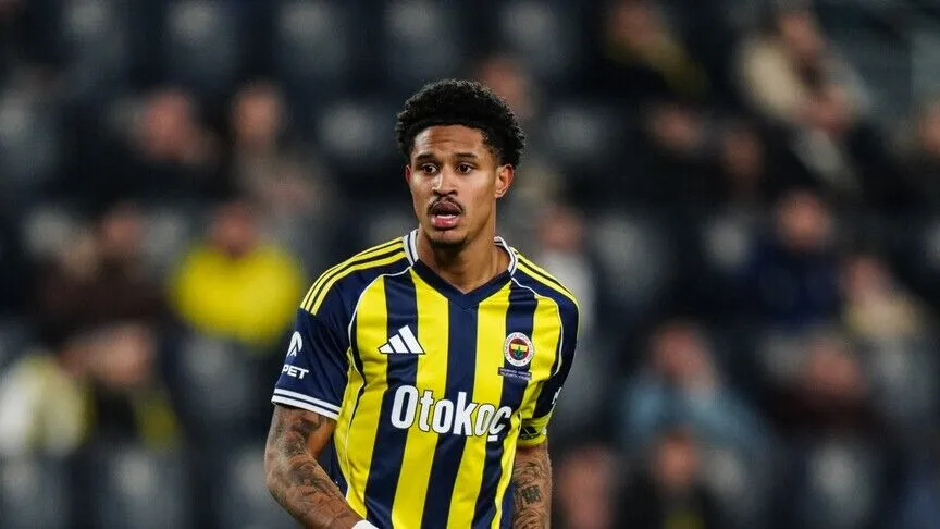 Jayden Oosterwolde succesvol geopereerd aan hamstring