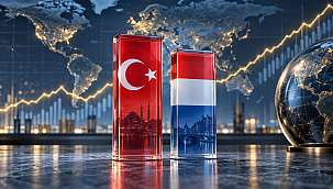 Turkije passeert Nederland: zo ziet de economische wereldranglijst van 2030 eruit