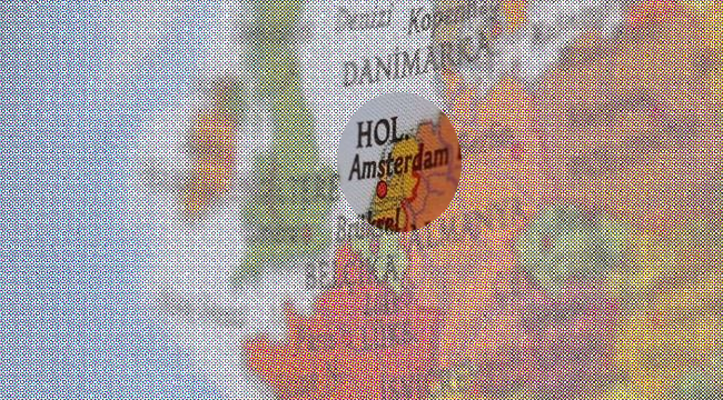 Drie miljoenste glasvezelaansluiting Nederland aangelegd